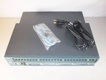 【CCNA、CCNP】4台Cisco 892FSP 、Catalyst2960 CISCO - 【CCNA、CCNP】4台Cisco891FJ、Catalyst2960Xの通販 by